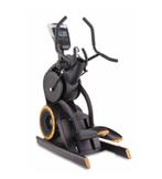 Octane Fitness MTX Max Trainer, Ophalen of Verzenden, Zo goed als nieuw, Benen