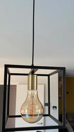 Hanglamp 2 stuks, Ophalen, Zo goed als nieuw