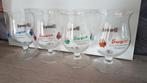 Duvel Surpise set van 4, Verzamelen, Biermerken, Ophalen of Verzenden, Nieuw, Duvel