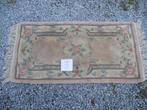 Tapis chinois, Huis en Inrichting, Stoffering | Tapijten en Vloerkleden, Ophalen of Verzenden, Gebruikt