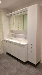 badkamermeubel, Ophalen, Gebruikt, Spiegelkast
