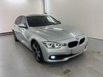 Bmw 318d, Auto's, BMW, Automaat, Euro 6, Particulier, 3 Reeks