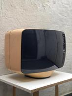 Teleavia TV van Roger Tallon (deco), Ophalen, Audio en Video