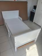 Kinderbed sundvik 80x200, Ophalen, Nieuw, Overige typen