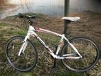 Koersfiets – sportfiets Stellizio Model fantasy als nieuw, Fietsen en Brommers, 28 inch, 47 tot 50 cm, Zo goed als nieuw, Meer dan 20 versnellingen