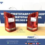 W447 V KLASSE AMG ACHTERLICHT SET VOL LED ACHTERLICHT LINKS, Auto-onderdelen, Gebruikt, -, Ophalen of Verzenden, -