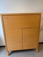 Eetkamer-Dressoir-Tafel-Salontafel, Huis en Inrichting, Ophalen, Zo goed als nieuw