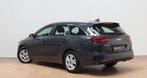 Kia Ceed Sportswagon Pulse 1.0 T-GDi 120 MHEV DCT ISG, Argent ou Gris, Achat, Entreprise, Automatique