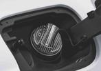 M PERFORMANCE TANKDOP CARBON, Ophalen of Verzenden, Gebruikt