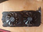 GeForce GTX 1070, Ophalen