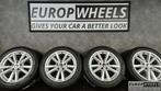 18 inch VW Transporter Bulli California T6 T6.1 T7 Zomerband, Auto-onderdelen, 18 inch, 255 mm, Banden en Velgen, Ophalen of Verzenden