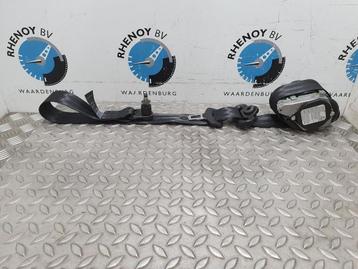 FORD KUGA [SEAT_BELT_STALK] 2016 beschikbaar voor biedingen