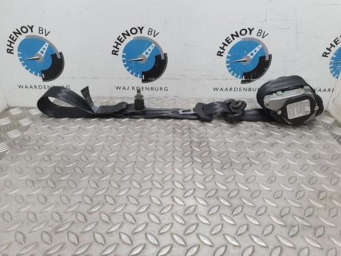 FORD KUGA [SEAT_BELT_STALK] 2016, Auto-onderdelen, Interieur en Bekleding, Gebruikt, ARN erkend, Stiba lid, Erkend duurzaam, Ophalen of Verzenden