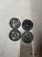 Honda camino koppelingen, Ophalen of Verzenden, Zo goed als nieuw