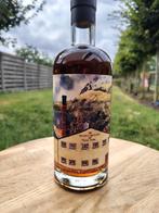 Ben nevis 24 single cask, Ophalen of Verzenden, Zo goed als nieuw