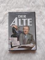 Dvd: Der Alte 02, Ophalen of Verzenden, Nieuw in verpakking