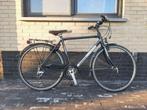 Koga Miyata Lightspeed – Licht, Snel & Perfect Onderhouden, Fietsen en Brommers, Ophalen, 28 inch, Zo goed als nieuw, Koga Miyata