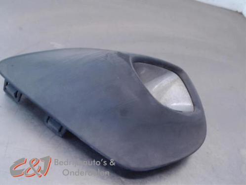 Afdekplaat mistlamp rechts van een Renault Trafic, Auto-onderdelen, Verlichting, Renault, Gebruikt, 3 maanden garantie, Ophalen of Verzenden
