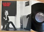 ELLEN FOLEY - Nightout (LP), Ophalen of Verzenden, 12 inch, Poprock