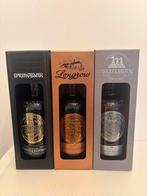 Springbank Rundlets & kilderkins set, Ophalen of Verzenden, Nieuw
