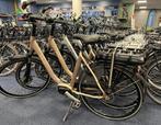 WAANZIN! Stella e-bike nu al va 699, MÉT GARANTIE! OP=OP!, Ophalen of Verzenden, Nieuw, Batavus