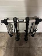 Thule OutWay Hanging 3 bikes porte-velo sur hayon, Ophalen, Zo goed als nieuw