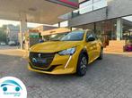 Peugeot 208 PEUGEOT 208 ELECTRIC - E 50 KWH ACTIVE, Auto's, Peugeot, Start-stop-systeem, 5 deurs, Te koop, 0 kg