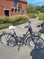 Leuke damesfiets FRAPPE FCL400, Fietsen en Brommers, Ophalen