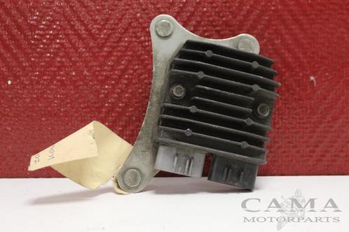 SPANNINGSREGELAAR GTR 1400 2008-2009 (GTR1400 ZG1400A-B), Motoren, Onderdelen | Kawasaki, Gebruikt