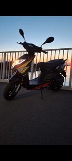 NECO KLASSE A, Enlèvement ou Envoi