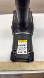 Scanners symbol mc 9090, Computers en Software, Scanners, Gebruikt, Windows, Barcodescanner, Ingebouwde Wi-Fi