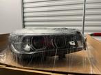 Full LED koplamp voor BMW 2 serie act. F45 F46 / 36117391402