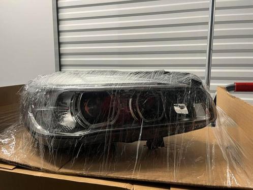 Full LED koplamp voor BMW 2 serie act. F45 F46 / 36117391402, Auto-onderdelen, Verlichting