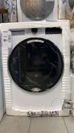 Wasmachine's 12 kg inhoud Merk BEKO A+++, Nieuw, Energieklasse A of zuiniger, 85 tot 90 cm, 1200 tot 1600 toeren