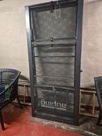 Cadres de lit Auping pour 2 lits 90x200, 90 cm, Comme neuf, Enlèvement, Sommier