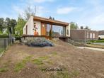 Woning te koop in Lokeren, 3 slpks, 200 m², 151 kWh/m²/jaar, Vrijstaande woning, 3 kamers