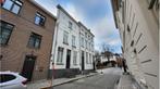 Appartement te huur in Brugge, 1 slpk, Immo, Maisons à louer, 59 m², 297 kWh/m²/an, 1 pièces, Appartement