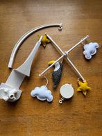 muziekmobiel voor baby's, Kinderen en Baby's, Ophalen, Gebruikt, Overige typen