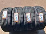 275/45/20 275/45R20 275/45r20 zomer nieuw MINERVA, Ophalen