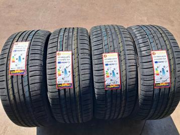 275/45/20 275/45R20 275/45r20 été nouveau MINERVA, Enlèvement