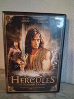 Hercules Tv Series Seizoen 1, Cd's en Dvd's, Dvd's | Tv en Series, Ophalen of Verzenden, Zo goed als nieuw