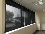4 stores Diaz a bxl, 100 tot 150 cm, Zwart, Ophalen of Verzenden, 150 tot 200 cm