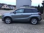 Suzuki Vitara 1.4 GLX Hybride, Auto's, Voorwielaandrijving, Euro 6, Handgeschakeld, SUV of Terreinwagen