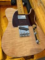 Fender telecaster rarities 🇺🇸, Muziek en Instrumenten, Ophalen, Zo goed als nieuw, Fender