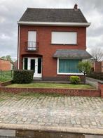 Maison à rénover à vendre, 500 à 1000 m², Autres types, Ventes sans courtier, Province d'Anvers