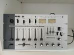 Mengpaneel  JB Systems, Muziek en Instrumenten, Mengpanelen, Ophalen of Verzenden, Gebruikt, 5 tot 10 kanalen, Microfooningang