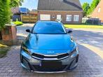 Luxueuze Kia XCeed PHEV (2023) - Perfect onderhouden, Auto's, XCeed, USB, 38 g/km, 5 deurs