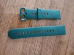 Siliconen bandjes fit bit, Ophalen of Verzenden, Nieuw