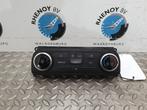 FORD FIESTA ST LINE [HEAT_AC_CONTROLLER] 2018, Auto-onderdelen, Overige Auto-onderdelen, Ophalen of Verzenden, Gebruikt, Stiba lid