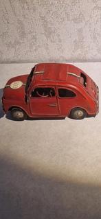 Decoratie, Ophalen of Verzenden, Zo goed als nieuw, Auto